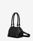 Astral Bag - Black