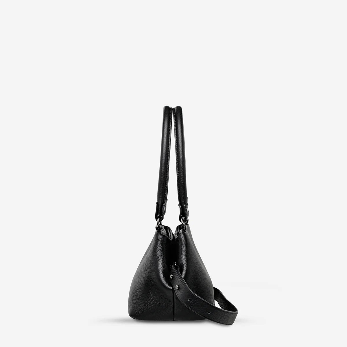 Astral Bag - Black