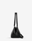 Astral Bag - Black