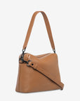 By Some Miracle Bag - Camel
