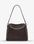 By Some Miracle Bag - Cocoa