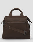 Comes In Waves | Cocoa + Up All Night Pram Straps FREE