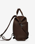 Comes In Waves | Cocoa + Up All Night Pram Straps FREE