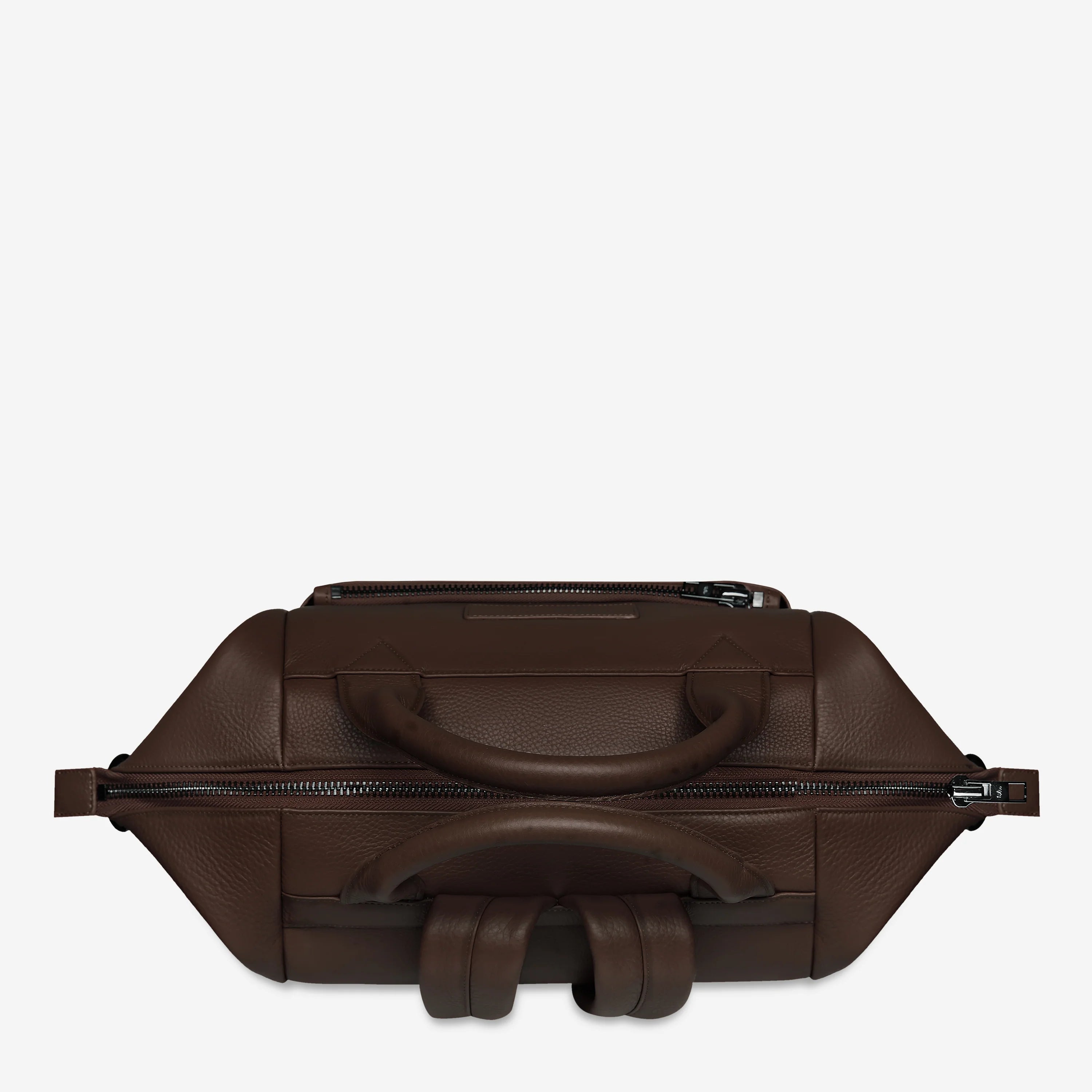 Comes In Waves | Cocoa + Up All Night Pram Straps FREE