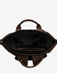 Comes In Waves | Cocoa + Up All Night Pram Straps FREE