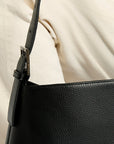 Forget About It Bag | Black