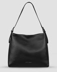Forget About It Bag | Black