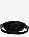 Forget About It Bag | Black