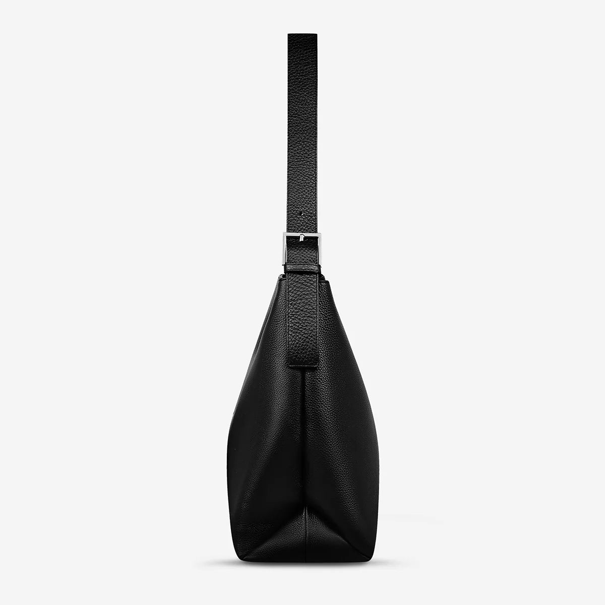 Forget About It Bag | Black