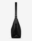 Forget About It Bag | Black