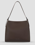 Forget About It Bag | Cocoa
