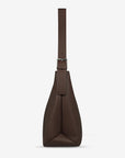 Forget About It Bag | Cocoa