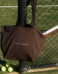 Knees Deep Bag | Bark
