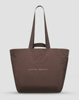 Knees Deep Bag | Bark