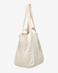 Knees Deep Bag | Cream