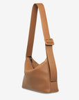 Losing Touch Bag - Camel