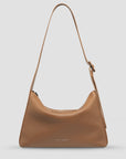 Losing Touch Bag - Camel
