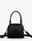 Mini Mountains | Black
