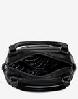Mini Mountains | Black