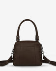 Mini Mountains Bag | Cocoa