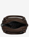 Mini Mountains Bag | Cocoa