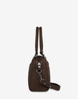 Mini Mountains Bag | Cocoa