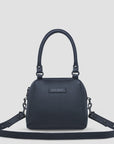 Mini Mountains Bag | Midnight Blue