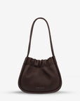 Ordinary Pleasures Bag - Cocoa