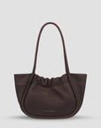 Ordinary Pleasures Bag - Cocoa
