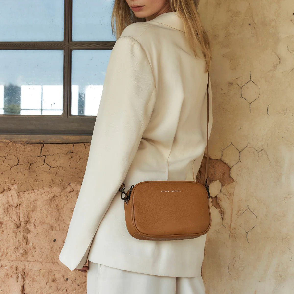 Plunder | Camel