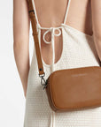Plunder | Camel