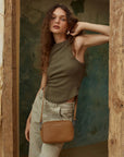 Plunder | Camel