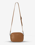 Plunder | Camel
