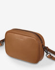Plunder | Camel