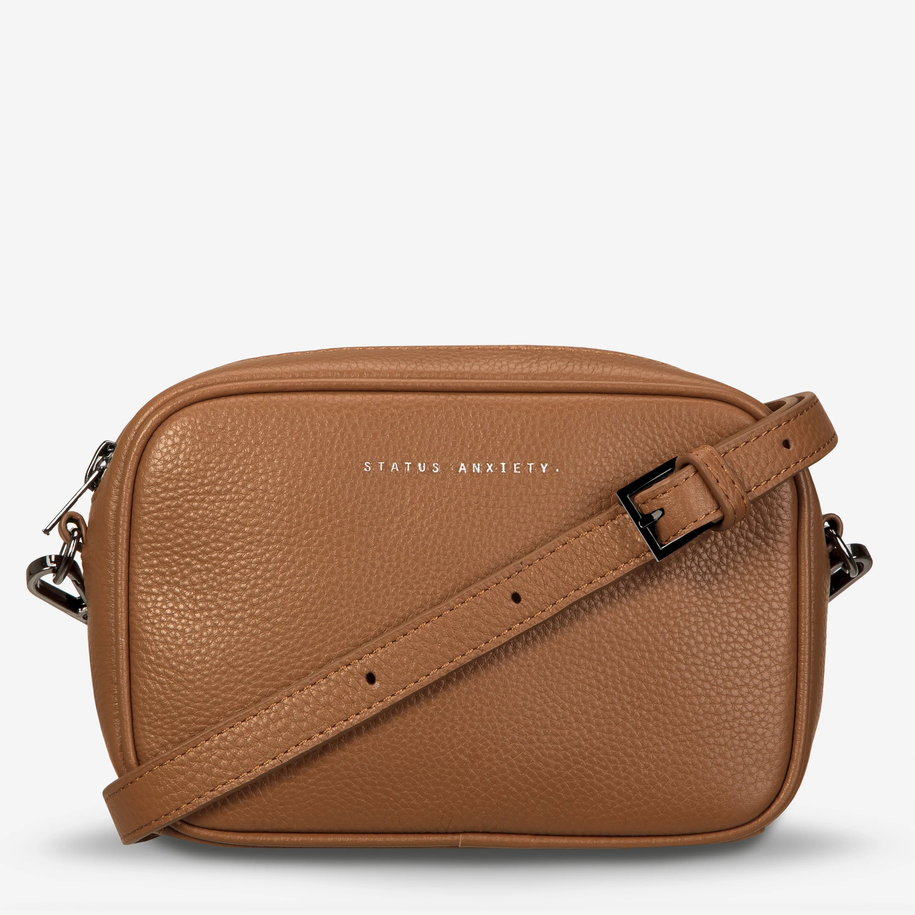 Plunder | Camel