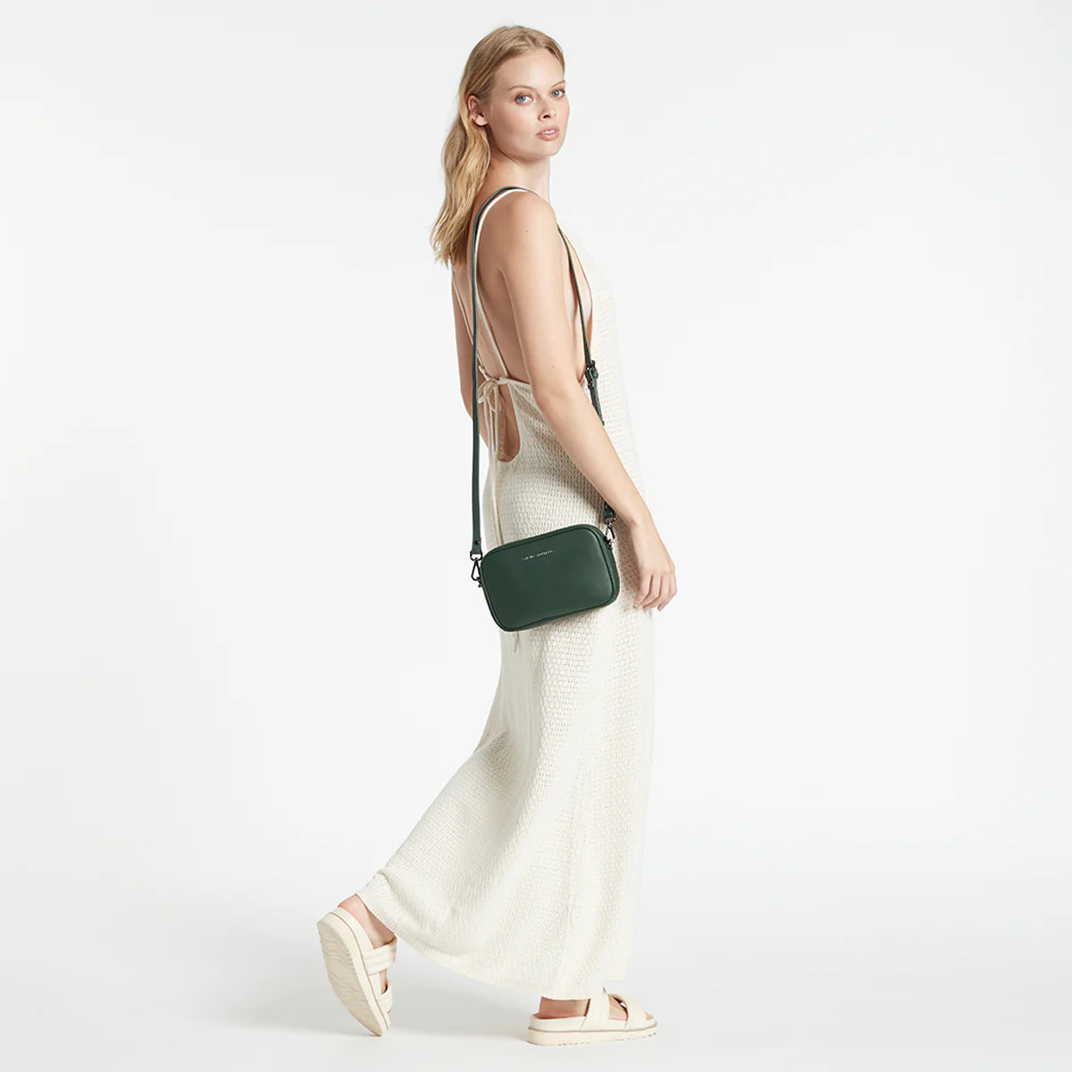 Plunder | Green