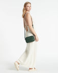 Plunder | Green