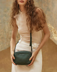 Plunder | Green