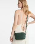 Plunder | Green