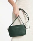 Plunder | Green