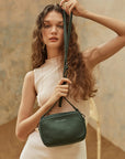 Plunder | Green
