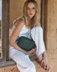 Plunder | Green