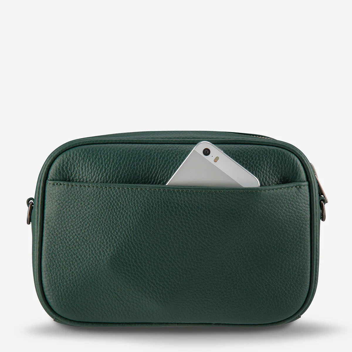 Plunder | Green