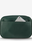 Plunder | Green