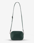Plunder | Green