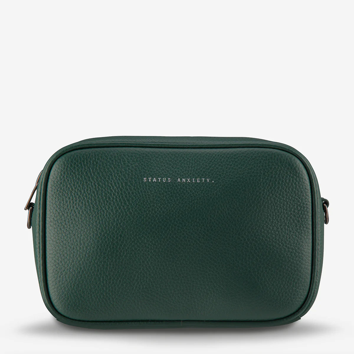 Plunder | Green