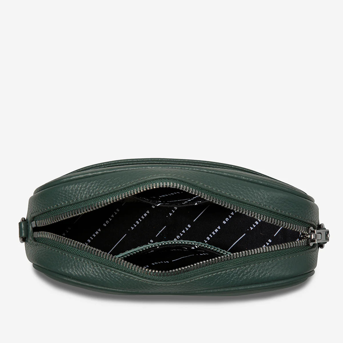 Plunder | Green