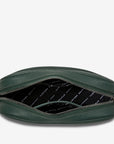 Plunder | Green