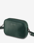 Plunder | Green