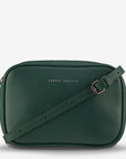 Plunder | Green